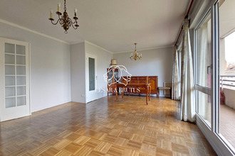  appartement lyon 69008