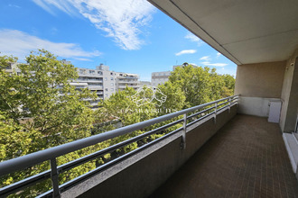  appartement lyon 69008