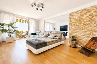  appartement lyon 69008