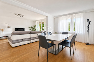  appartement lyon 69008