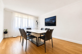  appartement lyon 69008