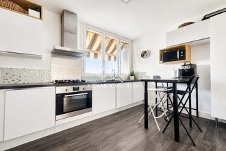  appartement lyon 69008