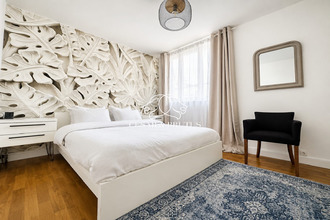  appartement lyon 69008