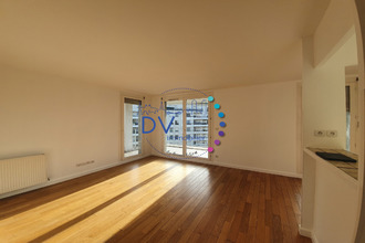 appartement lyon 69008