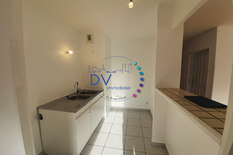  appartement lyon 69008
