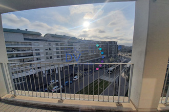 appartement lyon 69008