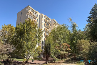  appartement lyon 69008