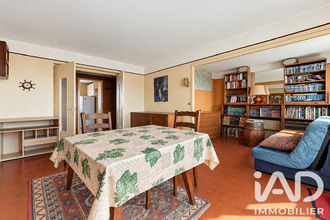  appartement lyon 69008