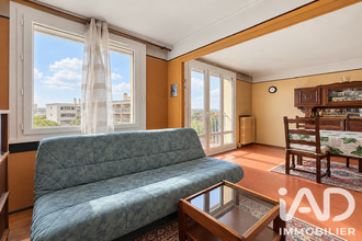  appartement lyon 69008