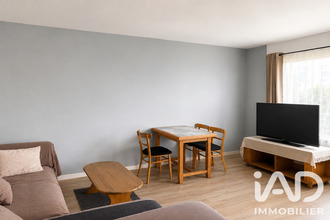  appartement lyon 69008