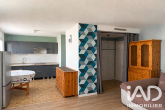  appartement lyon 69008