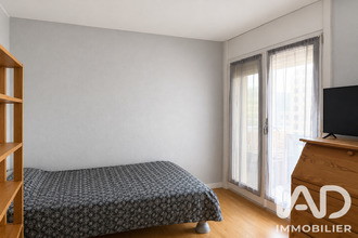  appartement lyon 69008