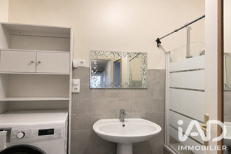  appartement lyon 69008