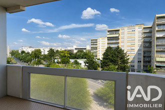  appartement lyon 69008