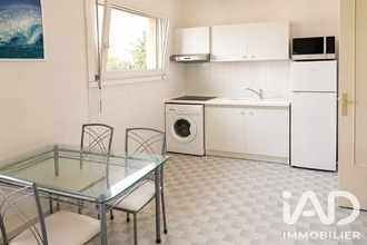  appartement lyon 69008