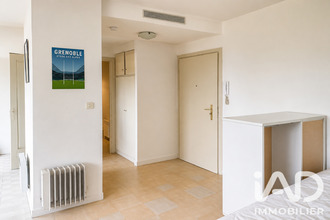  appartement lyon 69008
