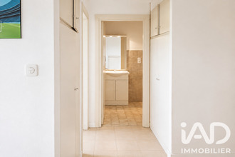  appartement lyon 69008