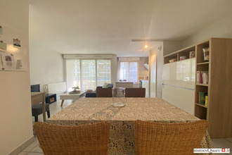  appartement lyon 69008