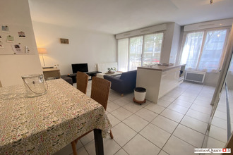  appartement lyon 69008