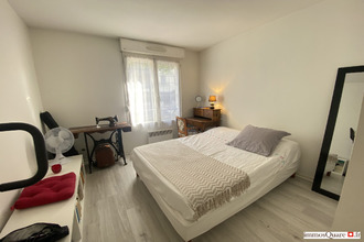  appartement lyon 69008