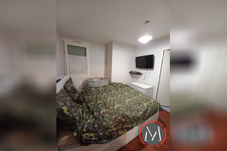  appartement lyon 69008