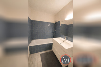  appartement lyon 69008