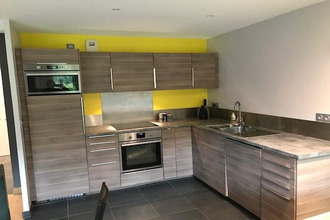  appartement lyon 69008