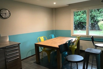  appartement lyon 69008