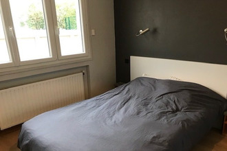  appartement lyon 69008