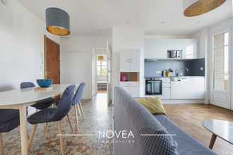  appartement lyon 69008