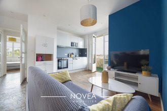  appartement lyon 69008
