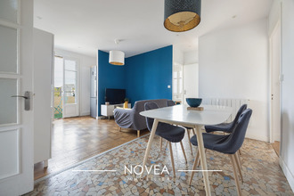  appartement lyon 69008