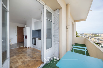  appartement lyon 69008