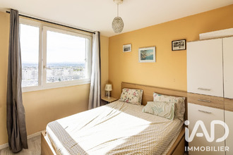  appartement lyon 69008