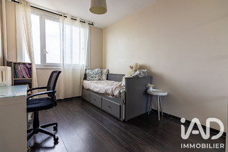  appartement lyon 69008