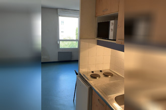  appartement lyon 69008