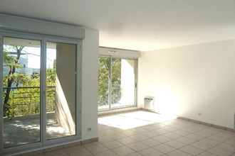  appartement lyon 69008