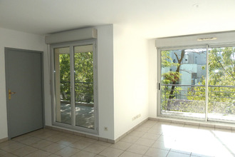  appartement lyon 69008