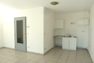  appartement lyon 69008