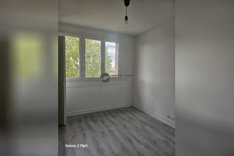  appartement lyon 69008