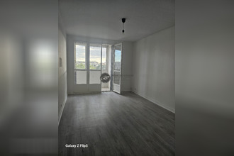  appartement lyon 69008