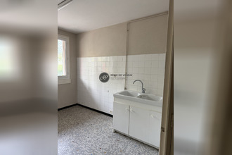  appartement lyon 69008