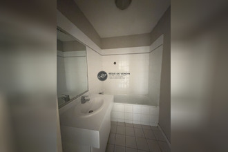  appartement lyon 69008