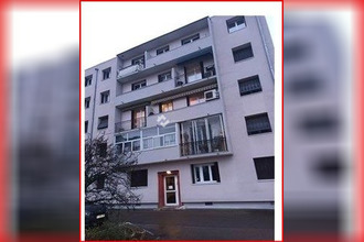  appartement lyon 69008