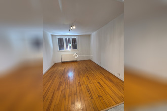  appartement lyon 69008