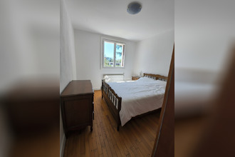  appartement lyon 69008