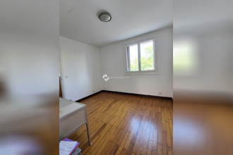  appartement lyon 69008