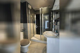  appartement lyon 69008
