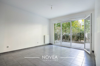  appartement lyon 69008