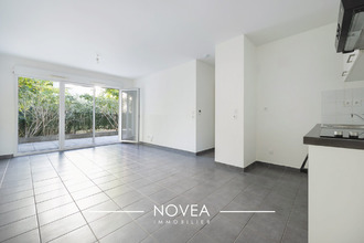  appartement lyon 69008